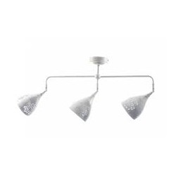 Candelabru BELL PL3