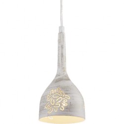Suspensie BELL SP1