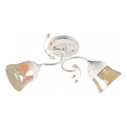 Lustra Doria 2 LY 3371