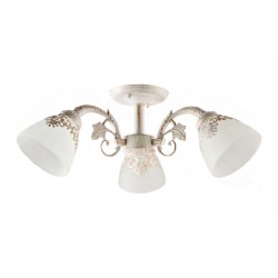 Lustra Ilka 3 LY 3385