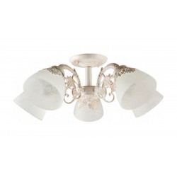 Lustra Ilka 5 LY 3385