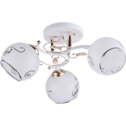 Lustra Gina 3 LY 3101