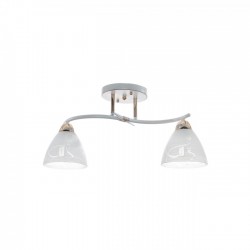 Lustra Marie 2 LY 3203