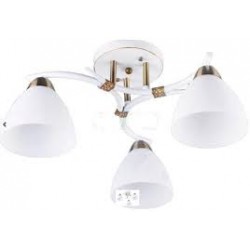 Lustra Marie 3 LY 3204