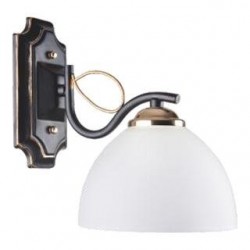 Aplica Eloro AP1 LY 3199