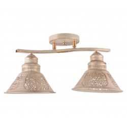 Lustra Myra 2 LY 3303