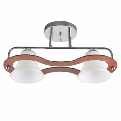 Lustra Mina 2 LY 3361
