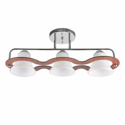 Lustra Mina 3 LY 3362