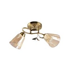 Lustra Camelia 2 LY 3383