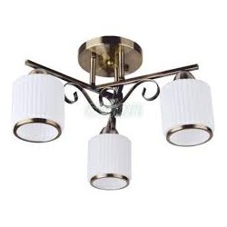 Lustra Tamus 3 LY 3090