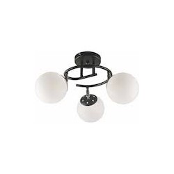 Lustra Bowl 3 LY 3433