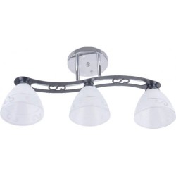 Lustra Kello 3 LY 3144
