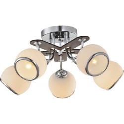 Lustra Orbs 5 LY 3130