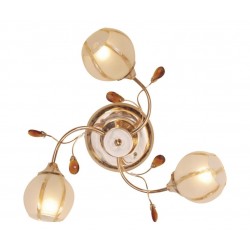 Lustra Era PL3 LY 3248