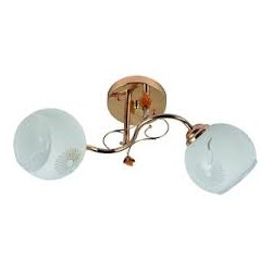 Lustra Apaca 2 LY 3474