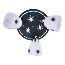 Lustra Allium 3 LY 3036