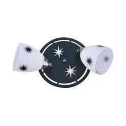 Lustra Allium 2 LY 3035