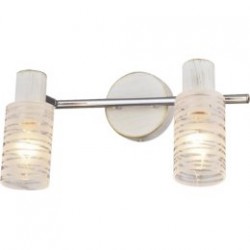 Aplica Barred 2 LY 1027