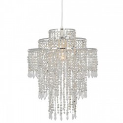 Candelabru Celine SP1 KL 0109