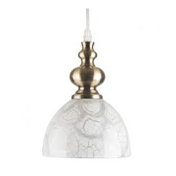 Lustra Rini 1 LY 3363