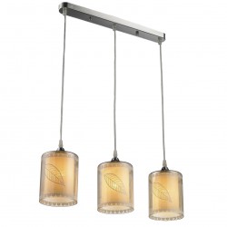 Lustra Natura SP3 LY 3238
