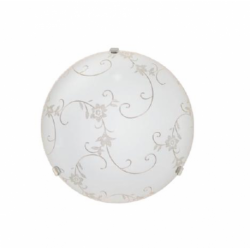Aplica Floro 40 LY 6019