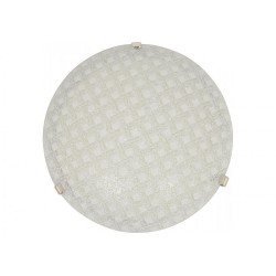Aplica Karion D400 LED KL 5878