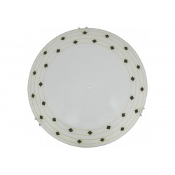 Aplica Desire D300 KL 8037