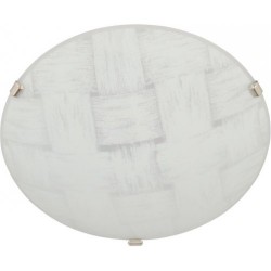 Aplica Amos D300 KL 6017