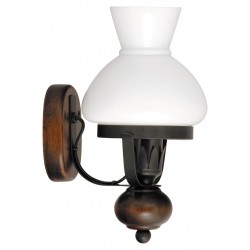 Lampa de prete Petronel 7077