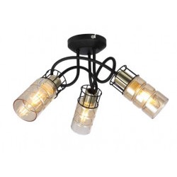 Lustra Ideal 3 KL140000