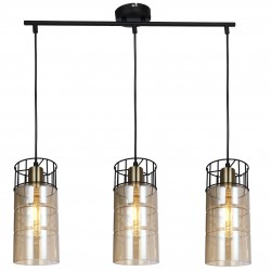 Suspensie Ideal SP3 KL 113010