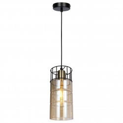 Suspensie Ideal SP1 KL 111054