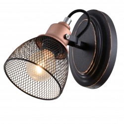Aplica Urban KL 6849