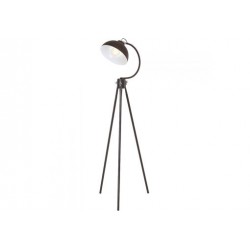 Lampadar Solar PT1 KL 6547