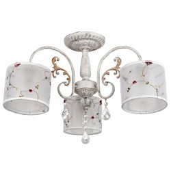 Lustra Provance 3 KL 105004