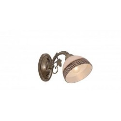 Aplica Ava AP1 KL 101017