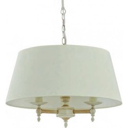 Pendul Roksana SP3 KL 6730
