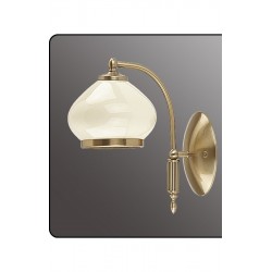 Aplica Astoria AP1 KL 6715