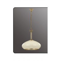 Pendul Astoria SP1 KL 6711