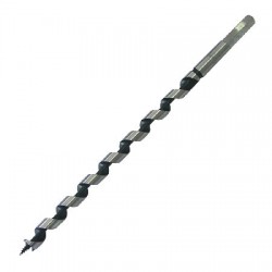 Burghiu Lemn Sfredel 10X230mm