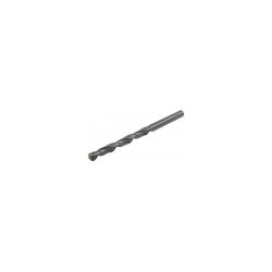 Burghiu Metal Hss 11.5 mm