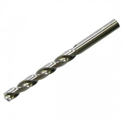 Burghiu Metal Hss 1 mm