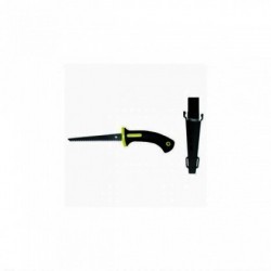 Fierastrau Rigips 150 mm
