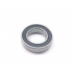 Rulment 1000903