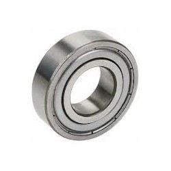 Rulment 625