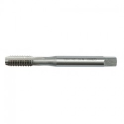 Tarod metric 6 pas 1mm