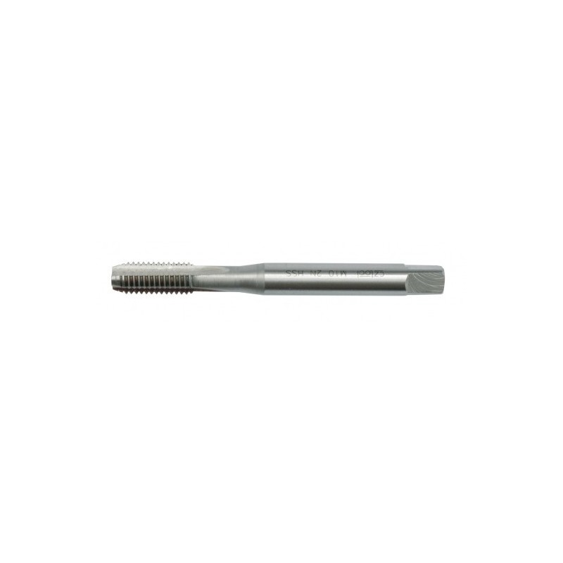 Tarod metric 6 pas 1mm