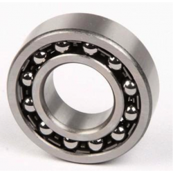 Rulment 1206