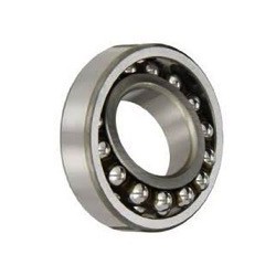 Rulment 1205